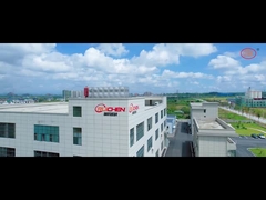 ΠΡΟΣΟΧΗ για τη σφραγίδα RUICHEN