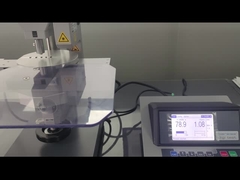 ελεγκτής σκληρότητας