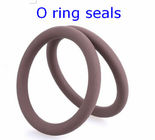 ORK μετρικό Ο - σφραγίδες δαχτυλιδιών για τα αυτοκινητικά, υψηλής θερμοκρασίας δαχτυλίδια IIR 70 Ο