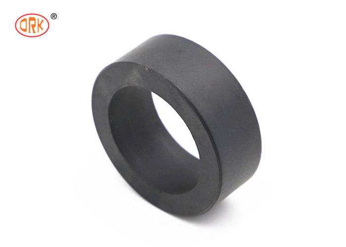 RGB χρώματος NBR συνήθειας σχηματοποίηση εγχύσεων σιλικόνης λαστιχένια WMQ SIL