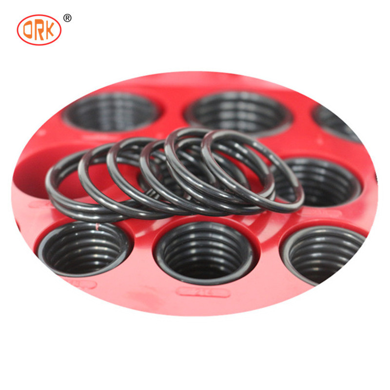 PG Standard Metric Matte 90 Durometer O Ring Kit Assortment 397 τεμάχια Υδραυλικά κιτ O Ring